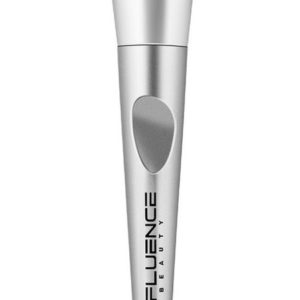 Influence Beauty Sculptor and Powder Brush