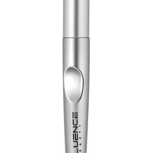 Influence Beauty Universal Torch Brush