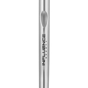 Influence Beauty Basic Eyeshadow Brush