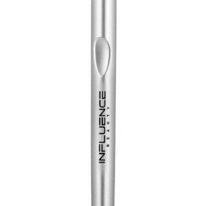 Influence Beauty Duofibra Blending Brush