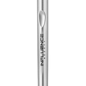 Influence Beauty Precise Eyeshadow Brush