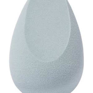 Influence Beauty Antibacterial Makeup Sponge