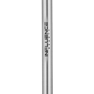 Influence Beauty Double-Side Brow Brush