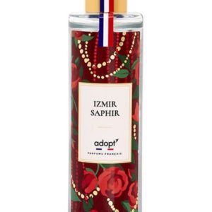 Adopt' Izmir Saphir Eau De Parfum
