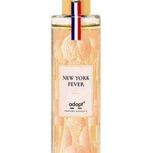 Adopt' New York Fever Eau De Parfum
