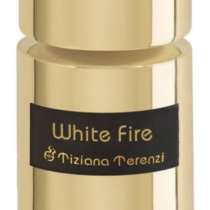 Tiziana Terenzi White Fire Hair Therapy Perfume Mist