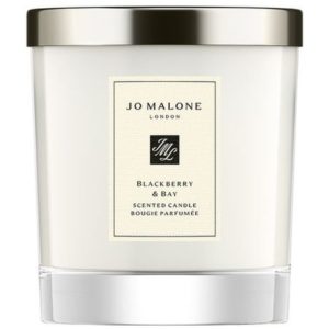 Jo Malone Blackberry & Bay Scented Candle