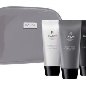 Hadat Cosmetics Hydro Hair Growth Set