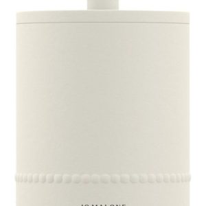 Jo Malone Lilac Lavendar & Lovage Townhouse Candle