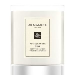 Jo Malone Pomegranate Noir Travel Candle