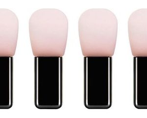 MAC Cheek Applicator