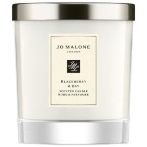 Jo Malone Blackberry And Bay Home Candle