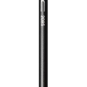 MAC 208 Angled Brow Brush