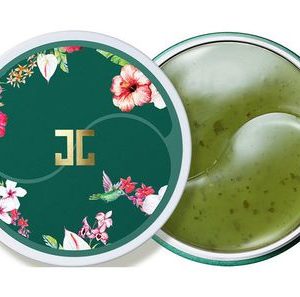 JayJun Green Tea Eye Gel Patches