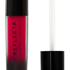 Nouba Reflecta Treatment Lip Gloss