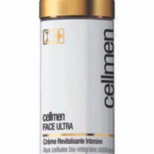 Cellcosmet & Cellmen Face Ultra For Men