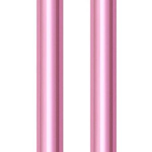 MAC Bubbles & Bows Powerpoint Eye Pencil