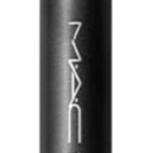 MAC Small Contour 109S