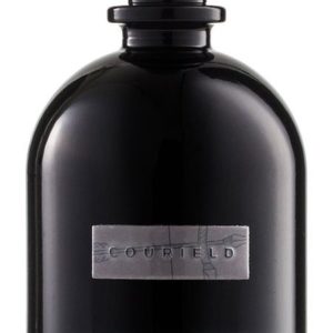 Once Perfume Courield Eau de Parfum