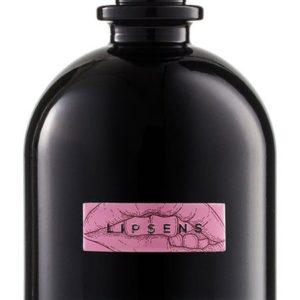 Once Perfume Lipsens Eau de Parfum