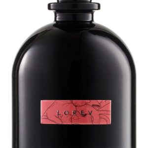 Once Perfume Lorev Eau de Parfum