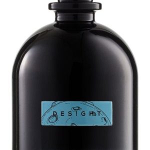 Once Perfume Desight Eau de Parfum