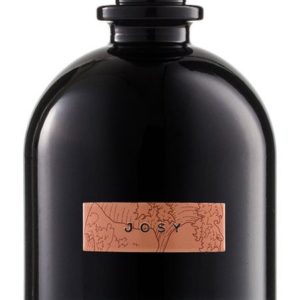Once Perfume Josy Eau de Parfum