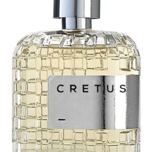 LPDO Cretus Eau de Parfum