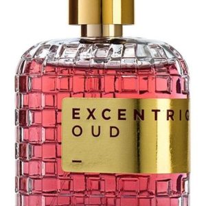LPDO Excentrique Oud Eau de Parfum