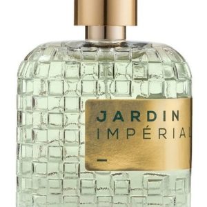 LPDO Jardin Imperial Eau de Parfum