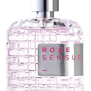 LPDO Rose Sensuelle Eau de Parfum
