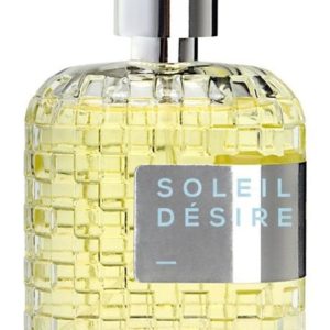LPDO Soleil Desire Eau de Parfum