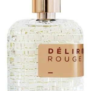 LPDO Delire Rouge Eau de Parfum