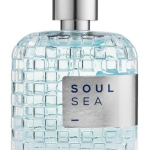 LPDO Soul Sea Eau de Parfum