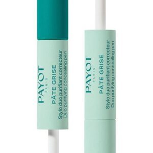 Payot Pate Grise Duo Purifying Concealing Pen