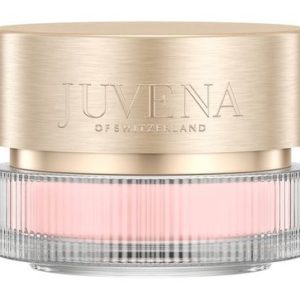 Juvena Rose Master Cream