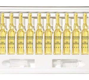 Crescina HFSC Transdermic Re-Growth 500 Woman