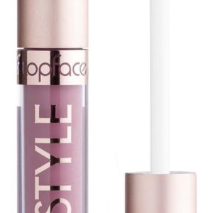 Topface Instyle Extreme Matte Lip Paint