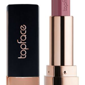 Topface Instyle Creamy Lipstick
