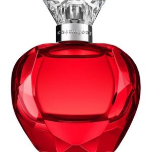 Сosmogony Flaming Sky Eau De Parfum