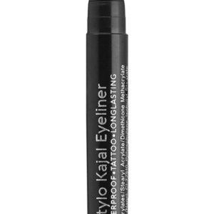 Topface Eyeliner Kajal Stylo