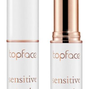 Topface Sensitive Stylo Lipstick