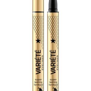 Eveline Eyeliner Variete