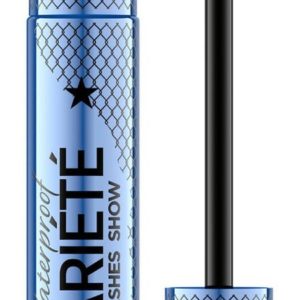 Eveline Variete Lashes Show Waterproof