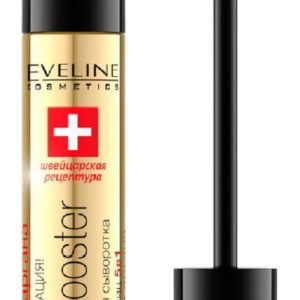 Eveline Sos Lash Booster
