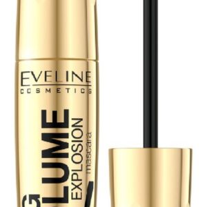 Eveline Big Volume Explosion