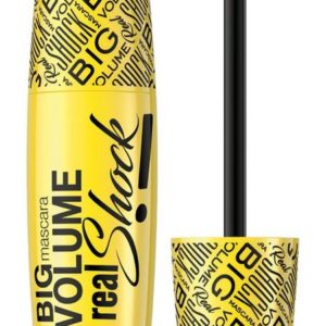 Eveline Big Volume Real Shock