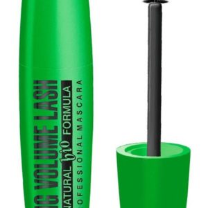 Eveline Big Volume Lash Professional Mascara
