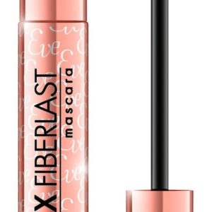Eveline Volumix Fiberlast False Lashes