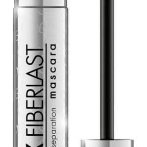 Eveline Volumix Fiberlast